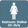 stalker2.gif