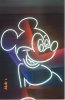 mickey neon.jpg