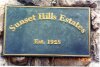 sunset hills.jpg