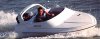 power-boat-pic.jpg