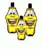 cartoon_family_of_bananas_bounce_md_clr.gif