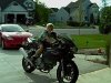 ryan_motorcycle_4.jpg