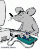 mousecomputer.gif