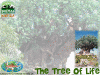 treeoflifebg.gif