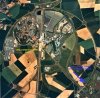 disneyland paris resort.jpg