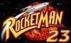 rocketman_23.jpg