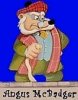 angus mcbadger.jpg