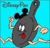 disneypan.jpg