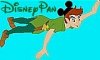 disneypan.jpg