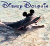 disneydolphin.jpg