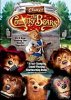 countrybears.jpg