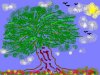 tree of life wallpaper.jpg