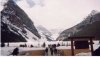 lakelouise.jpg