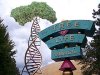 treeofdna.jpg
