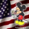 9-11_mickey.jpg