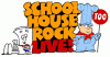 schoolhouserocklive_too.gif