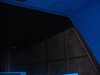 tta space tunnel.jpg