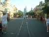 main street empty 3.jpg