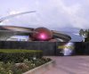 missionspace1.jpg