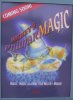 philharmagiccloseup.jpg
