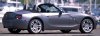 z4-1.jpg