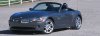 z4-3.jpg