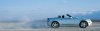 slk_roadster_0_main.jpg