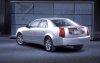 cts2003.jpg