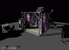 vt-cave1.gif