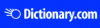 logo145x42.gif