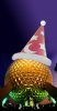 epcot_xmas.jpg