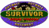 aksurvgf.gif