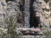 dsc00922.jpg