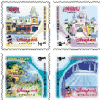 hkdlstamps.gif