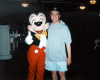 housenorder and mickey.gif