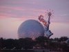 epcotsunset2.jpg