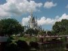 castle from tomorrowland bridge.jpg