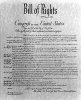 billrights.jpg
