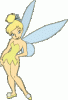 tinkerbellpose.gif