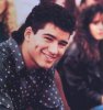 ac slater.jpg