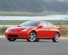 2002celica3.jpg