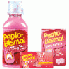 peptofamily.gif