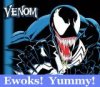 venom_jpg.jpg