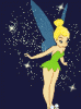 tink4.gif