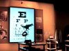 sight lab - intruder.jpg