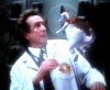 finale - you said it doc.jpg