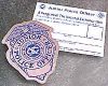 badge1.jpg