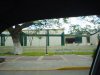 city shots 045.jpg
