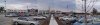 walmartpano.jpg