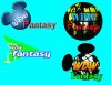 wdwfantasy2.jpg